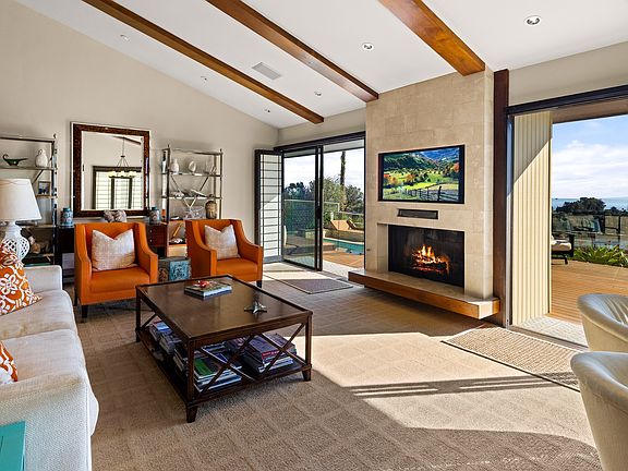 5th image of 540 Owen Rd