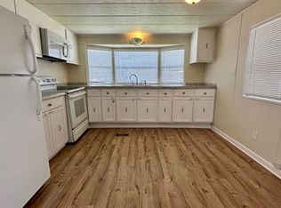 2870 W Marina Dr, Fort Lauderdale, FL 33312