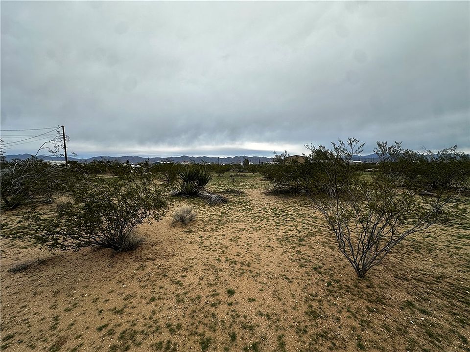 2nd image of 3578 N Mormon Flat Road