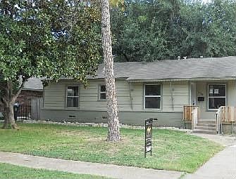 1st image of 2030 Norwood Dr