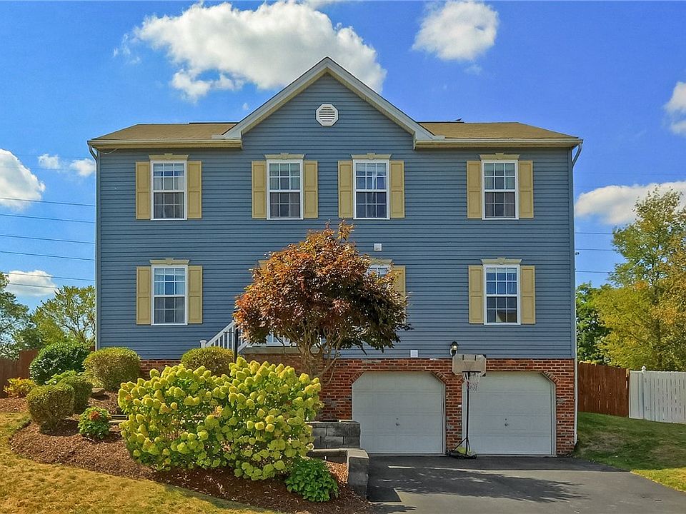 1st image of 1006 Sweet Brier Dr