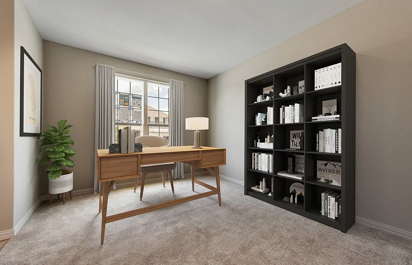 Plan, Anna Town Square, Anna, TX 75409 Zillow