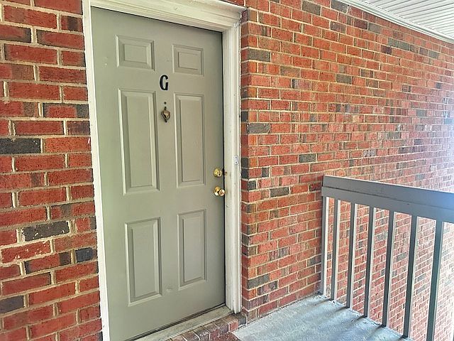 1st image of 1219 Brittany Dr APT G
