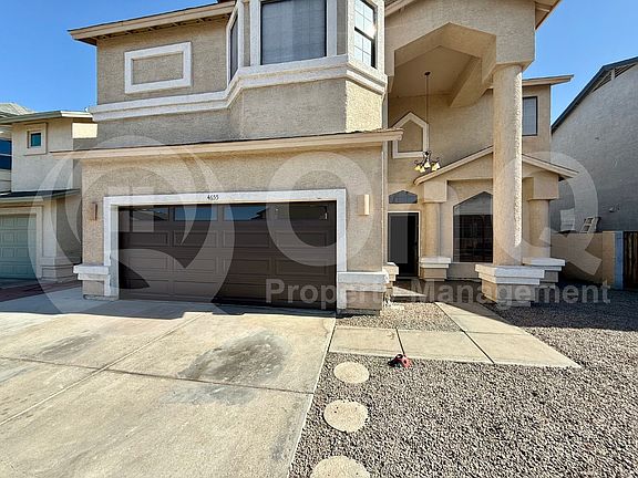 3rd image of 4655 N 99th Dr
