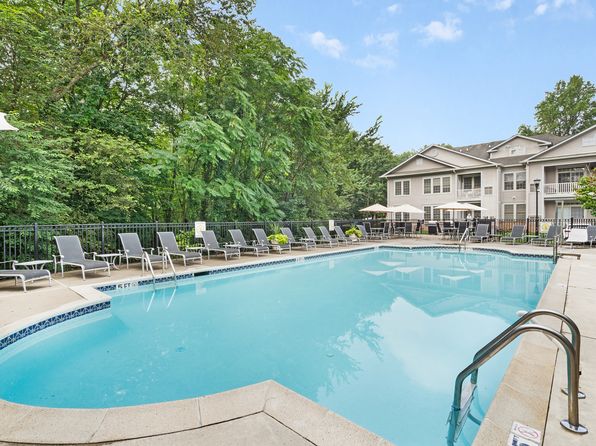 1100 Sterling Dr #1500-0403