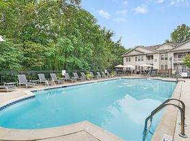 Millpond at Franklin Lakes