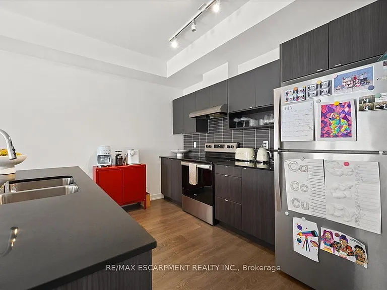 1121 Cooke Blvd #37 — Photo 10