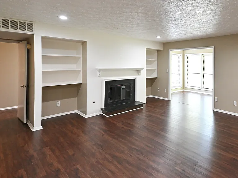 908 Park Ridge Cir — Photo 5