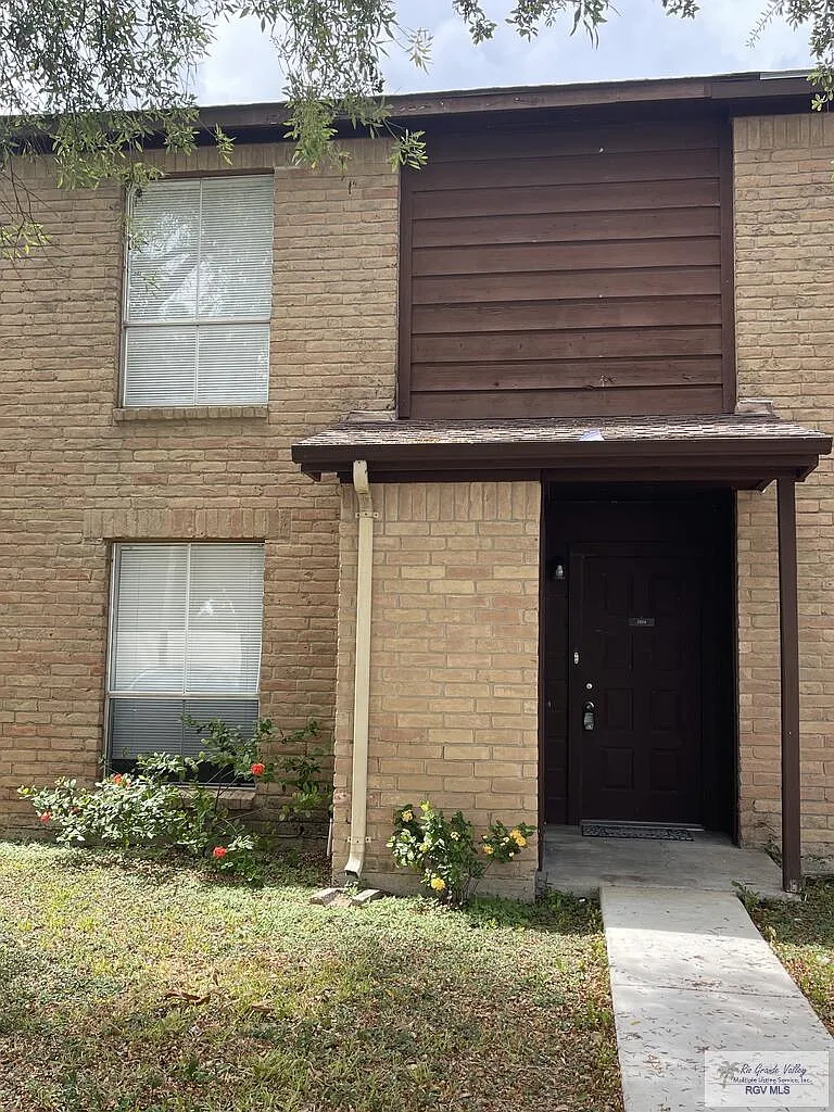 4601 Carmen Ave — Photo 1
