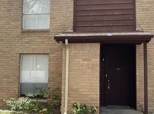 4601 Carmen Ave APT 2804, Olmito, TX 78575