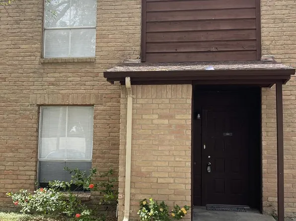 4601 Carmen Ave, Olmito, TX