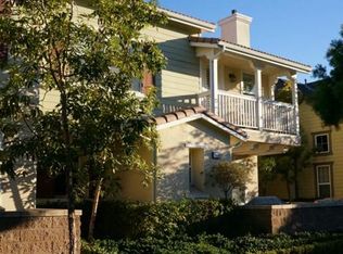 1409 Montgomery St, Tustin, CA 92782