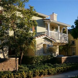 1409 Montgomery St, Tustin, CA, 92782