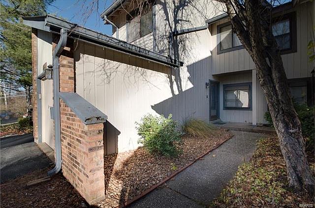 1st image of 2044 Painted Leaf Dr