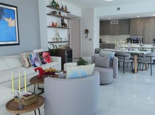 17550 Collins Ave #1405, Sunny Isles Beach, FL 33160
