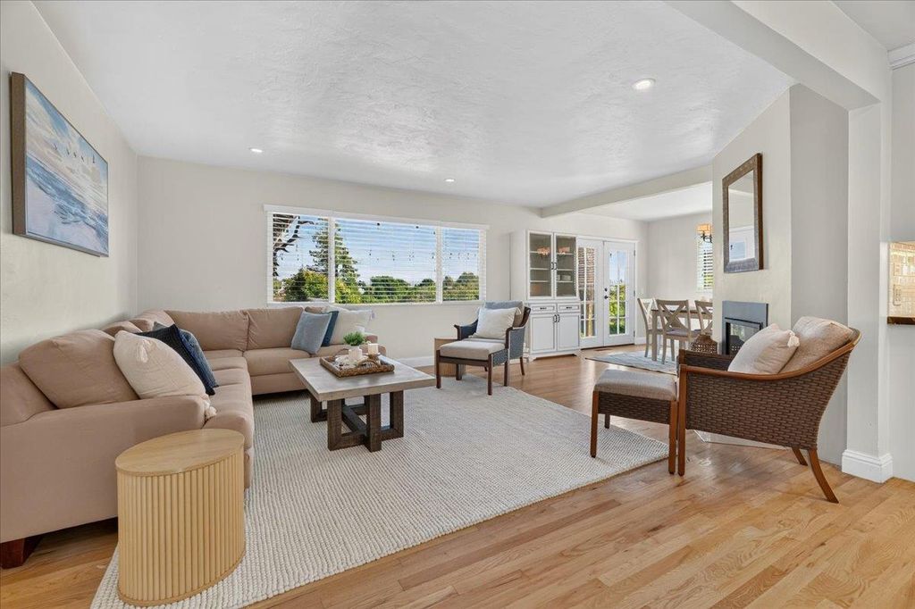 136 Cutter Dr, Watsonville, CA - View 5
