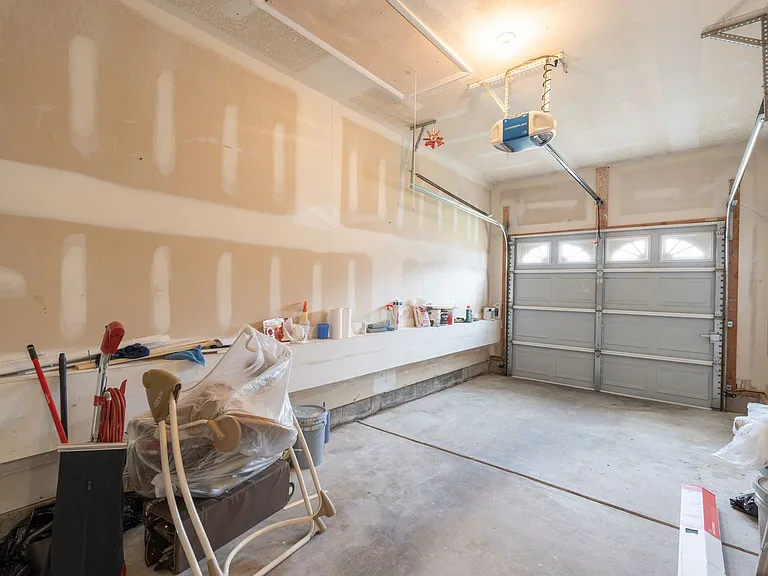 4022 Holston Ct — Photo 37
