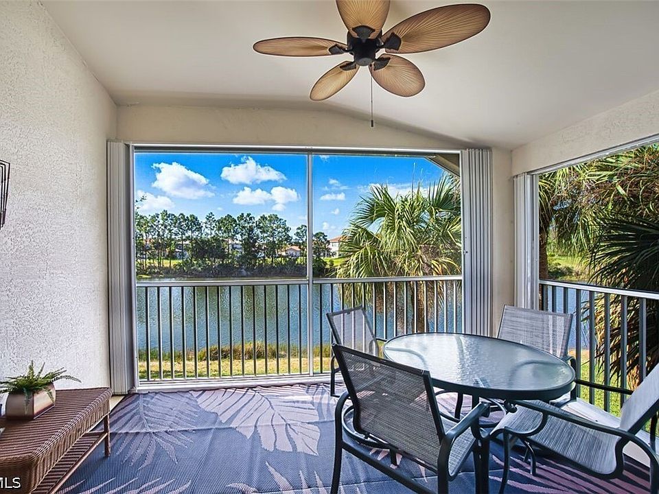 1st image of 10135 Colonial Country Club Blvd APT 1202