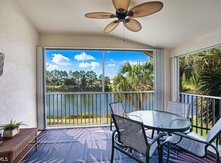 10135 Colonial Country Club Blvd APT 1202, Fort Myers, FL 33913