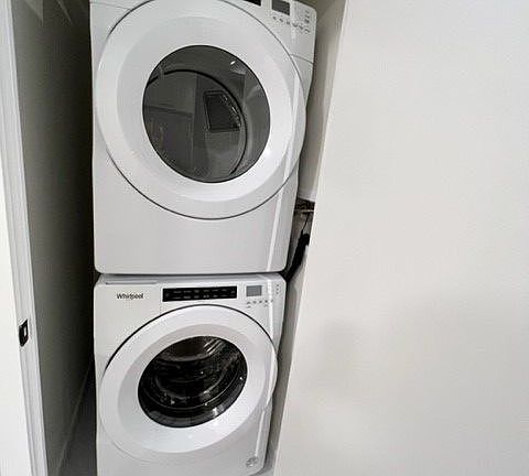 5th image of 2300 Saint Clair Ave W #605