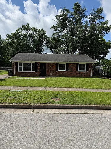 204 Mount Vernon Dr Photo 1