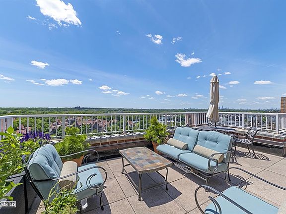 3rd image of 107-40 Queens Blvd #16A