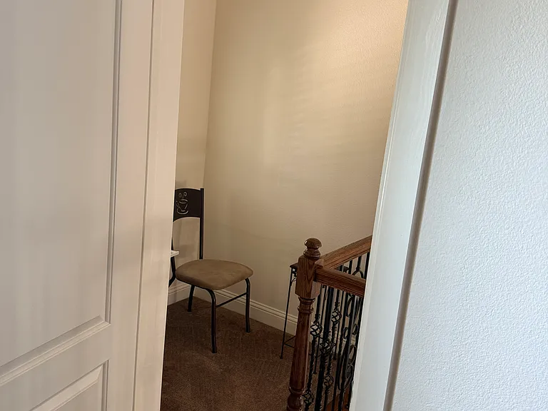 7613 Choctaw Ln — Photo 18