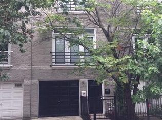 652 N Armour St, Chicago, IL 60642