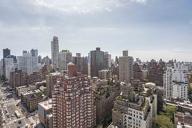 Rented by Rachmani Corporation