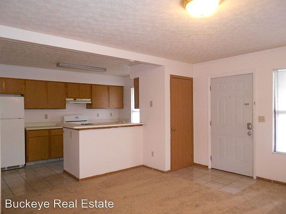5th image of 175 E 13th Ave APT 1A