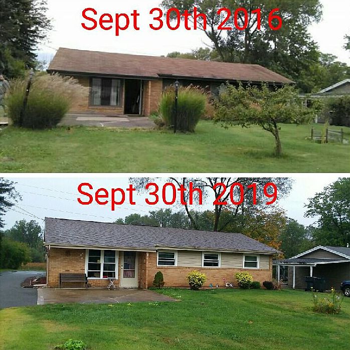 1st image of 120 Robinhood Dr