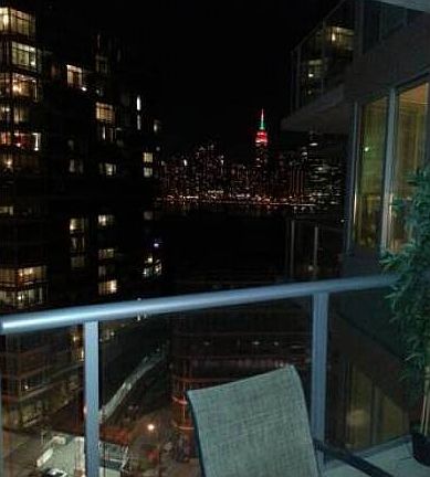 5th image of 4615 Center Blvd APT 1202
