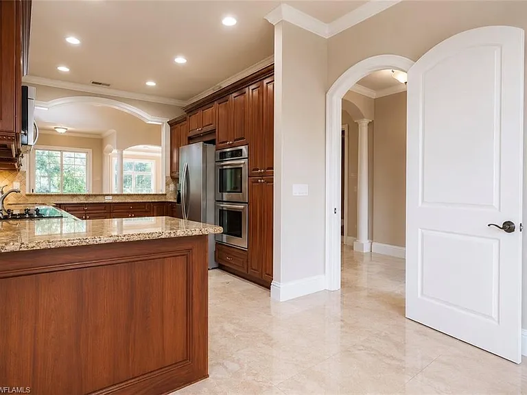 2915 Coco Lakes Dr — Photo 20