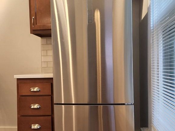 3rd image of 781 Park St APT B