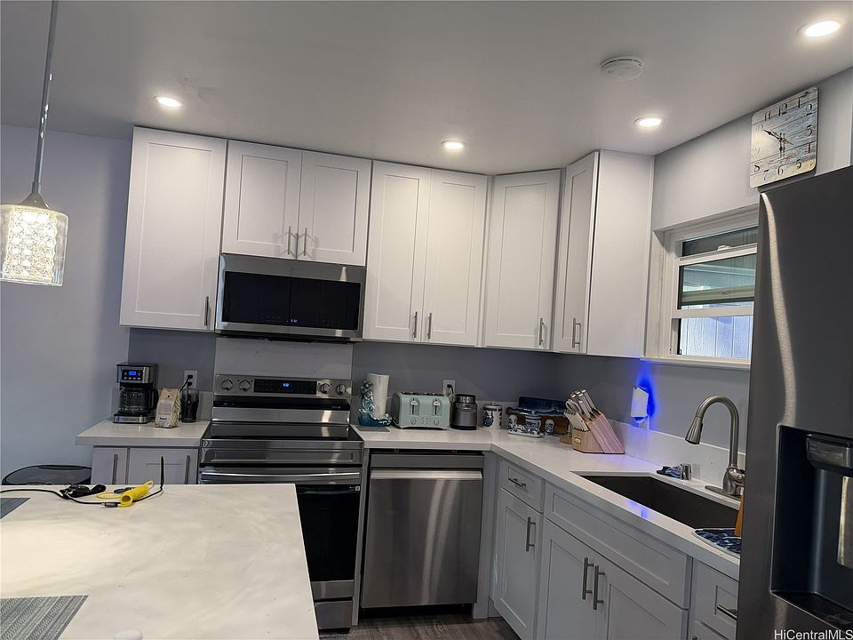 1st image of 98-1427 Kaahumanu St #247