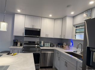 98-1427 Kaahumanu St #247, Aiea, HI 96701