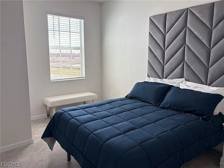 44076 Bellamy Pl — Photo 25