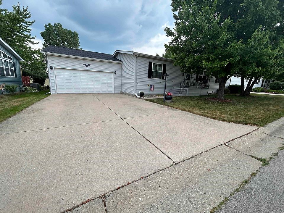 1st image of 5448 Cypress Ln
