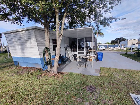 4th image of 4000 24th St N Lot 308