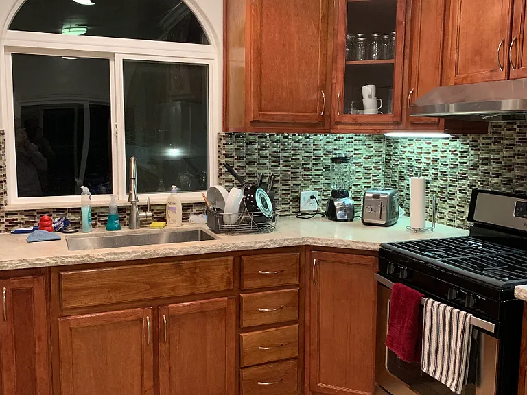 228 Shady Oak Rd — Photo 12