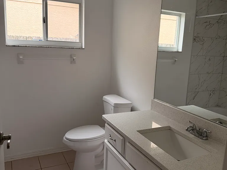 10430 Hallmark Blvd — Photo 6
