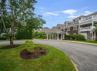 912 Main St APT 302, Chatham, MA 02633