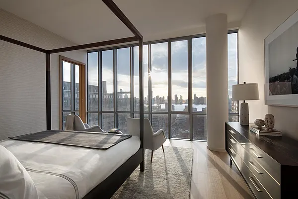 Sold by Douglas Elliman | media 29