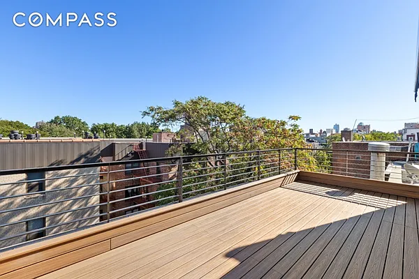 Rented by Compass | media 31