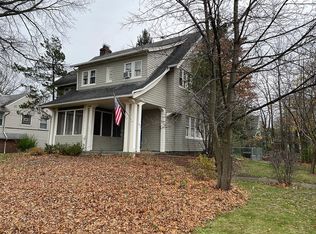 3780 Mayfield Rd, Cleveland Heights, OH 44121