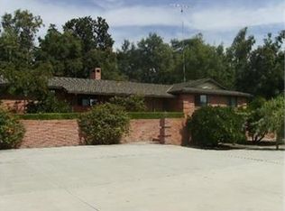 10867 Rodden Rd, Oakdale, CA 95361