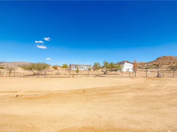 2973 E Spinner Bait Drive, Kingman, AZ 86409