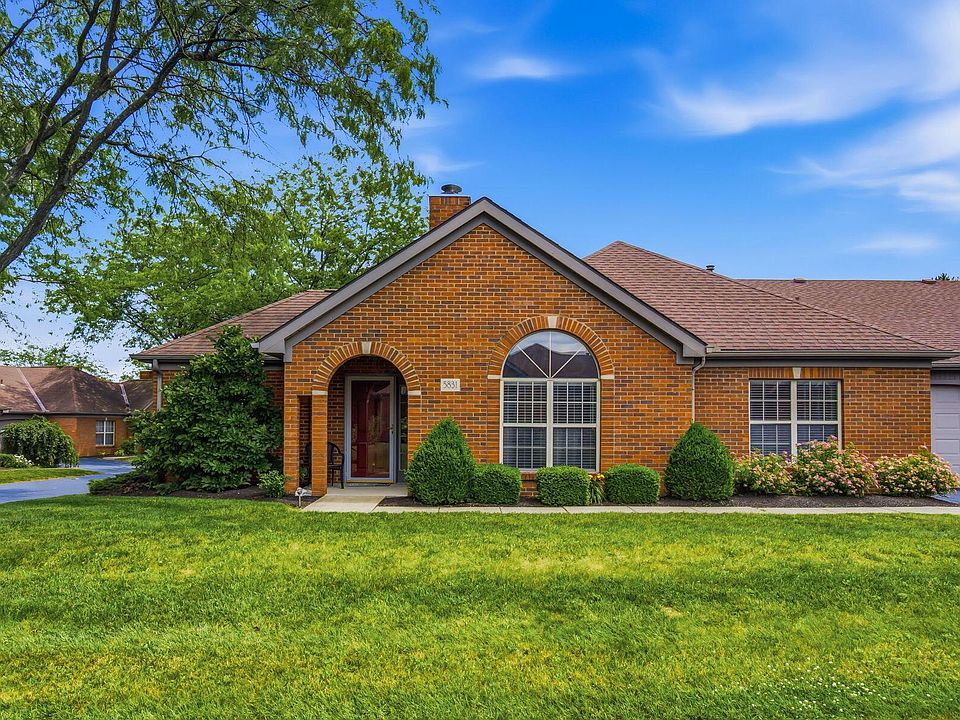 1st image of 5831 Locbury Ln #R