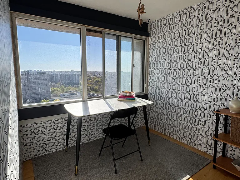 715 Don Mills Rd #2405 — Photo 6