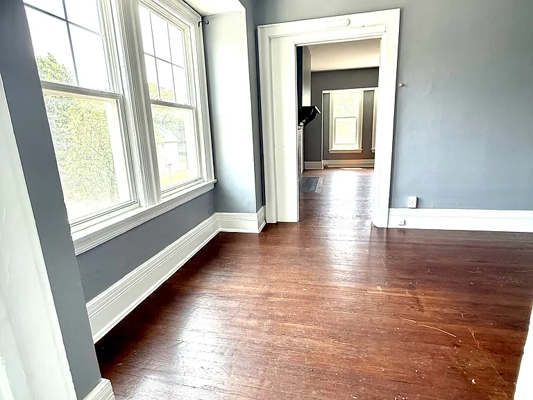 The Lillian — Photo 6